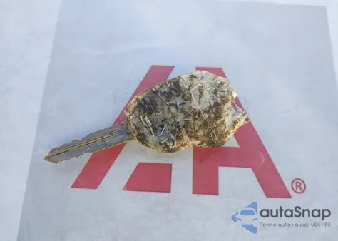 2007 Ford Explorer Sport Trac Limited z USA, uszkodzony, nr VIN 1FMEU33K57UA03631